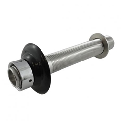 843426 - Shank Assembly 6"