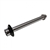 843429 - Shank Assembly 10" - Stainless Steel