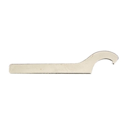 843431 - Spanner Wrench