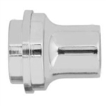 843432 - Quick Disconnect Faucet Adapter
