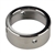 843434 - Chrome Coupling Nut