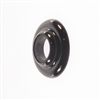 843438 - Black Plastic Shank Flange