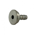 843454 - Tailpiece 1/4"