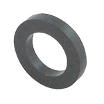 843468 - Rubber Washer