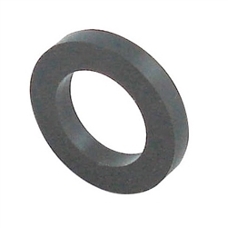 843468 - Rubber Washer