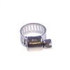 843512 - Hose Clamp Small - Stainless Steel