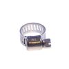 843513 - Hose Clamp Large - Stainless Steel
