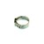 843517 - Oetiker Stepless Clamp - No. 17.0
