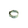 843517 - Oetiker Stepless Clamp - No. 17.0