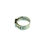 843517 - Oetiker Stepless Clamp - No. 17.0