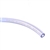 843536 - Beverage Tubing - 3/16" - 500 ft. roll