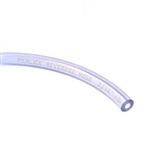 843532 - Beverage Tubing - 3/16" - per ft.