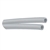843538 - Beverage Tubing - BARRIER - 3/16" - per ft.