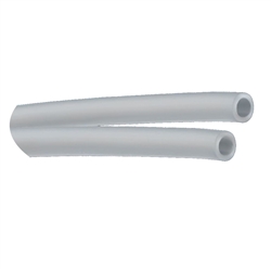 843538 - Beverage Tubing - BARRIER - 3/16" - per ft.