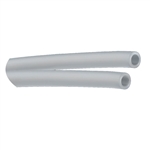 843539 - Beverage Tubing - BARRIER - 3/16" - 100 ft. roll