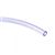 843542 - Beverage Tubing - 1/4" - per ft.
