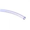 843542 - Beverage Tubing - 1/4" - per ft.