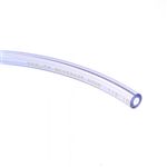 843542 - Beverage Tubing - 1/4" - per ft.