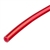843557 - CO2 Tubing - 5/16" - 500 ft. roll