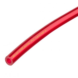 843553 - CO2 Tubing - 5/16" - per ft.