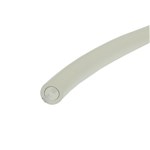 843564 - Bev-Seal Ultra Tubing - per ft.