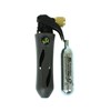843592 - Keg CO2 Charger