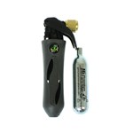 843592 - Keg CO2 Charger