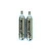 843593 - Keg CO2 Charger refills - 2-pack