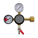 843622 - Primary CO2 Regulator