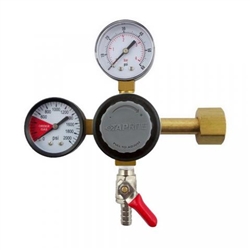 843622 - Primary CO2 Regulator