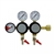 843628 - Primary CO2 Regulator - 2-way
