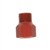 843642 - The Adapter - Paintball tank adapter