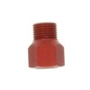 843642 - The Adapter - Paintball tank adapter