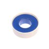 843650 - Teflon Tape - 1/2" x 260 foot roll