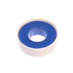 843650 - Teflon Tape - 1/2" x 260 foot roll