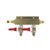 843665 - 2-Way Gas Distributor - MFL