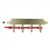 843667 - 4-Way Gas Distributor - MFL