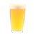 851056 - Belgian IPA