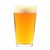 851086 - Summer Ale