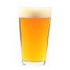 851086 - Summer Ale