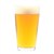 851096 - Fruity Wheat