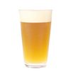851108 - Belgian Tripel
