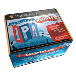 851114 - Gigantic IPA