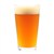 851164 - Chinook IPA