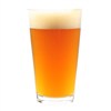 851164 - Chinook IPA