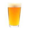 851224 - Honeyweizen