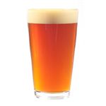 851240 - Sierra Nevada Pale Ale Clone