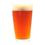 851268 - Red Ale