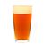851302 - American Amber Ale