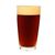 851316 - Scottish Ale 80/-